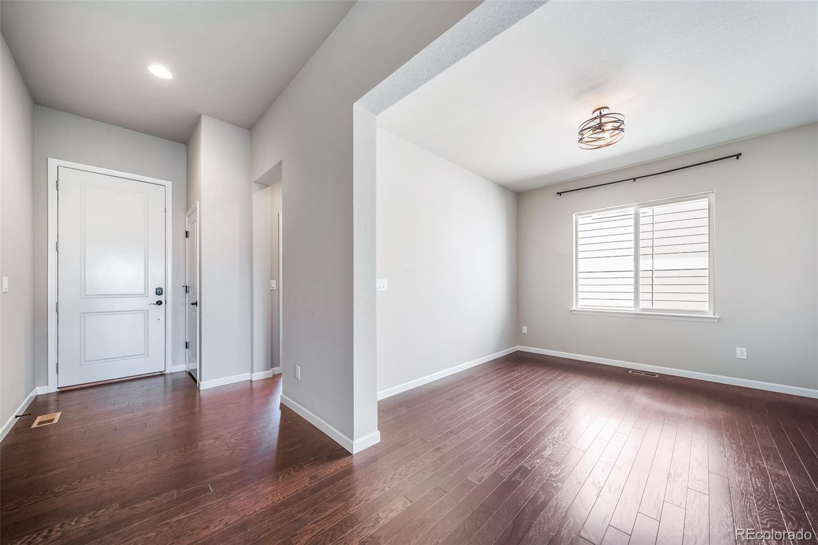 MLS Image #15 for 3584  ghost dance drive,castle rock, Colorado