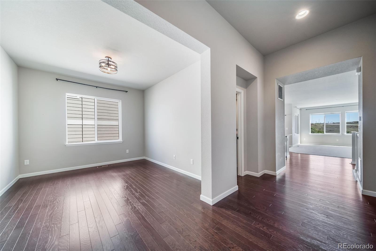 MLS Image #17 for 3584  ghost dance drive,castle rock, Colorado