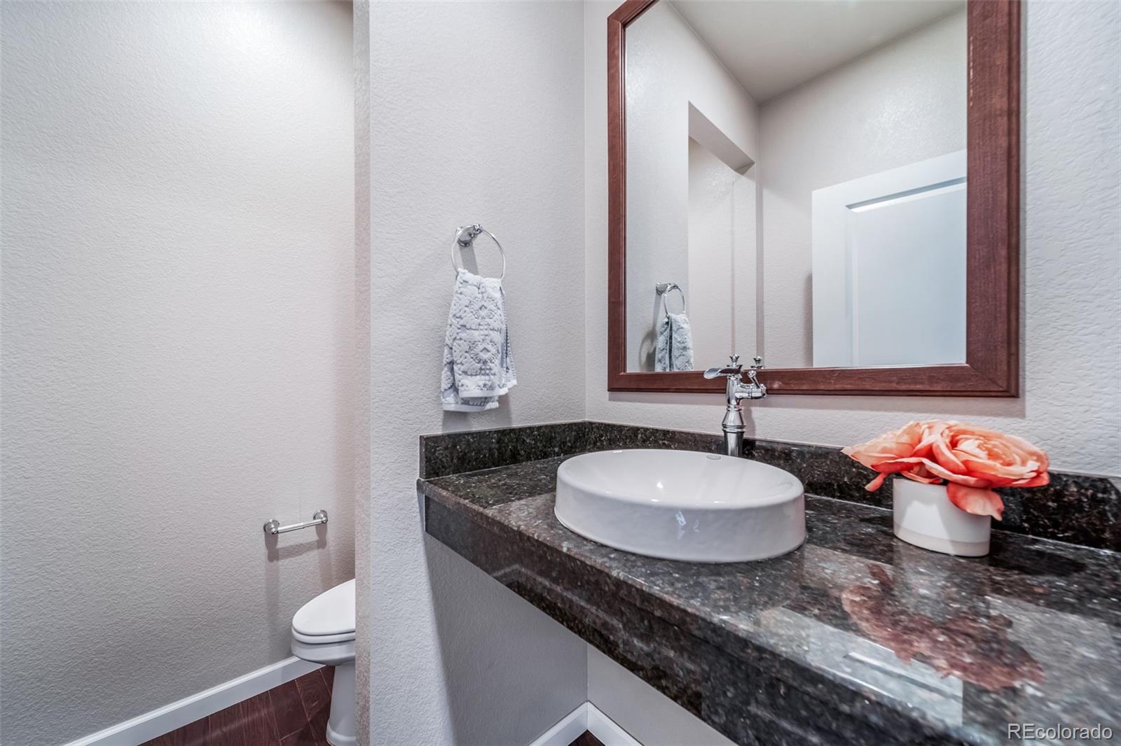 MLS Image #18 for 3584  ghost dance drive,castle rock, Colorado