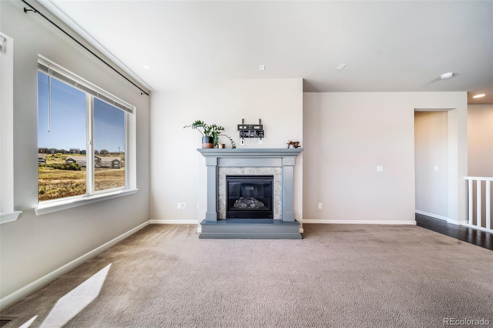MLS Image #20 for 3584  ghost dance drive,castle rock, Colorado
