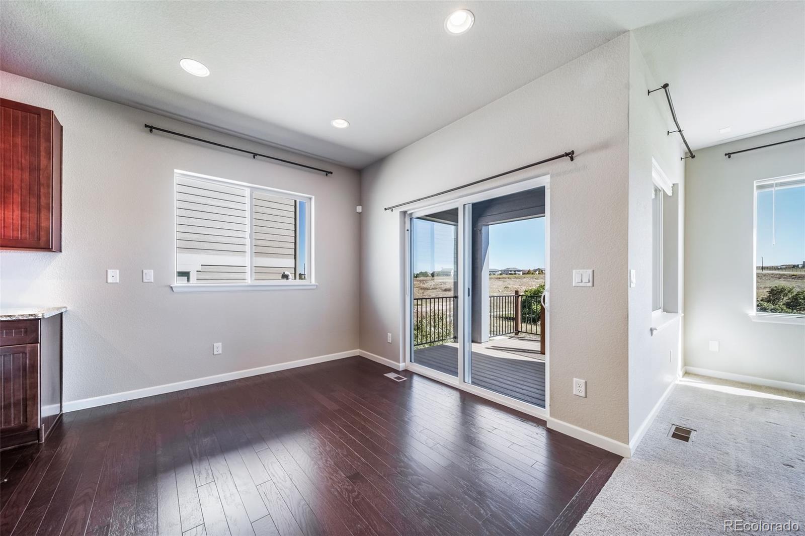 MLS Image #21 for 3584  ghost dance drive,castle rock, Colorado