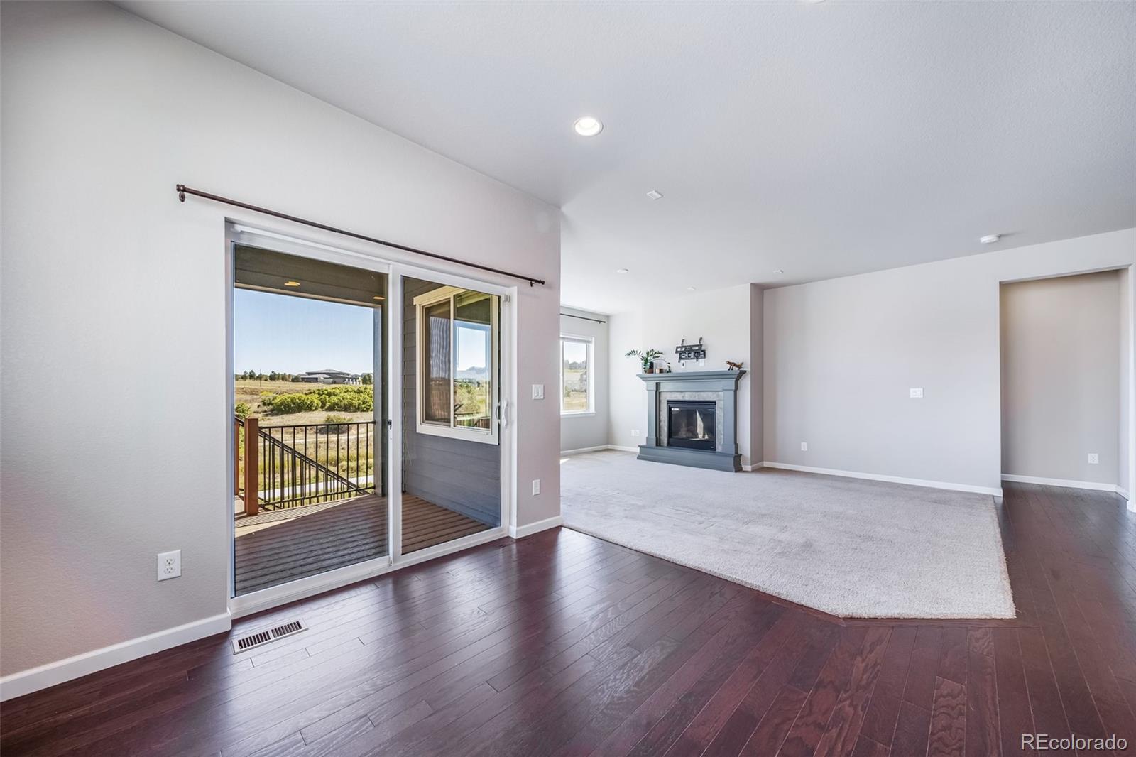MLS Image #22 for 3584  ghost dance drive,castle rock, Colorado