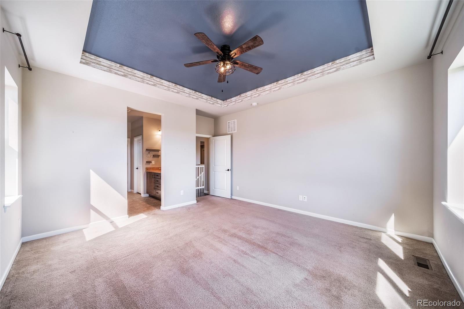 MLS Image #23 for 3584  ghost dance drive,castle rock, Colorado