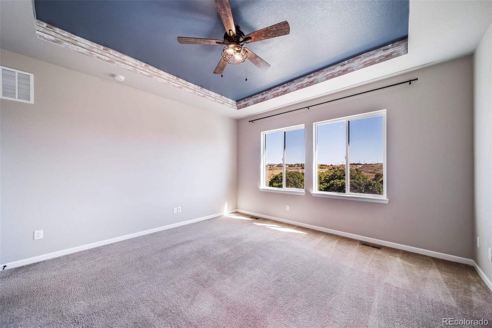 MLS Image #24 for 3584  ghost dance drive,castle rock, Colorado