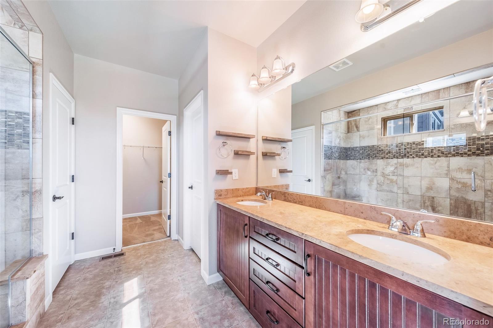 MLS Image #25 for 3584  ghost dance drive,castle rock, Colorado