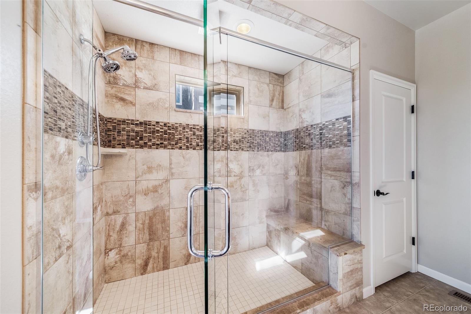 MLS Image #26 for 3584  ghost dance drive,castle rock, Colorado