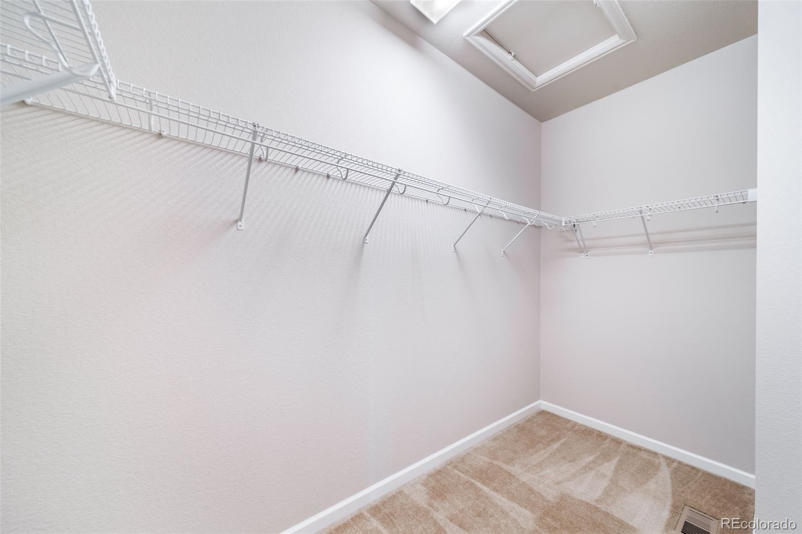 MLS Image #27 for 3584  ghost dance drive,castle rock, Colorado