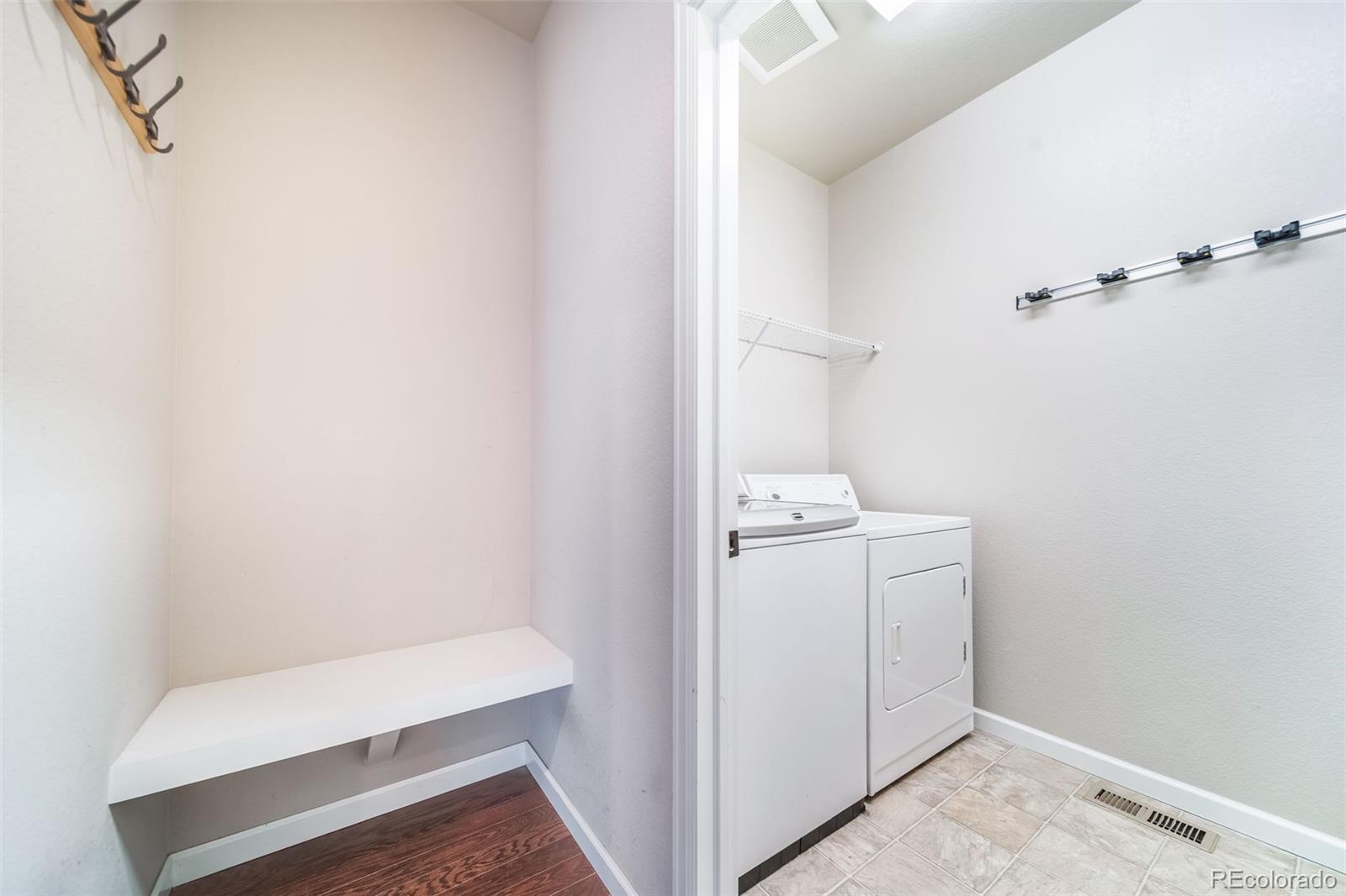 MLS Image #28 for 3584  ghost dance drive,castle rock, Colorado
