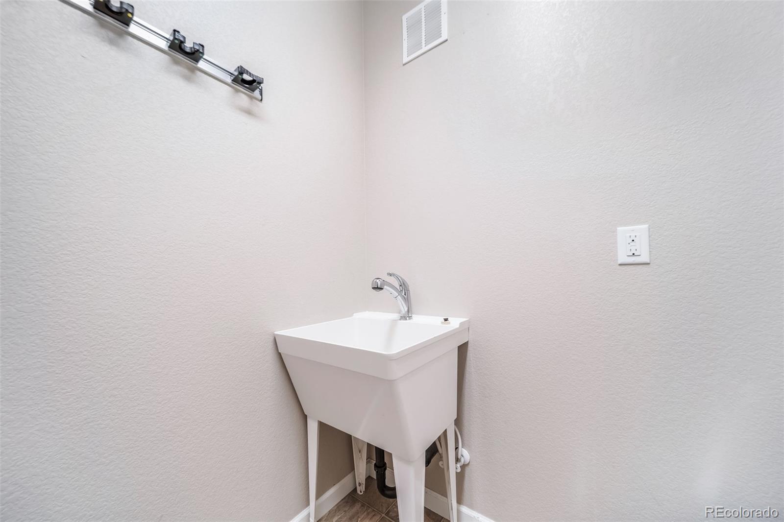 MLS Image #29 for 3584  ghost dance drive,castle rock, Colorado