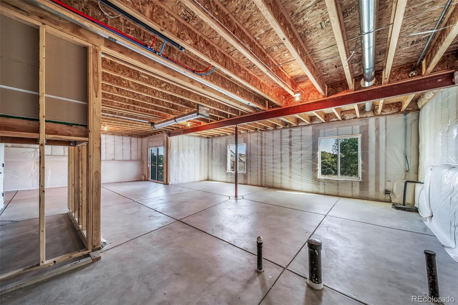 MLS Image #32 for 3584  ghost dance drive,castle rock, Colorado