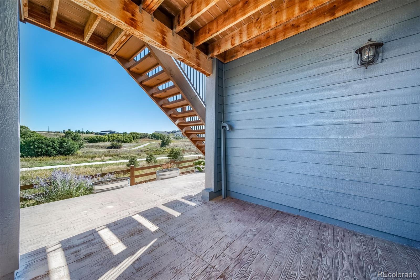 MLS Image #33 for 3584  ghost dance drive,castle rock, Colorado