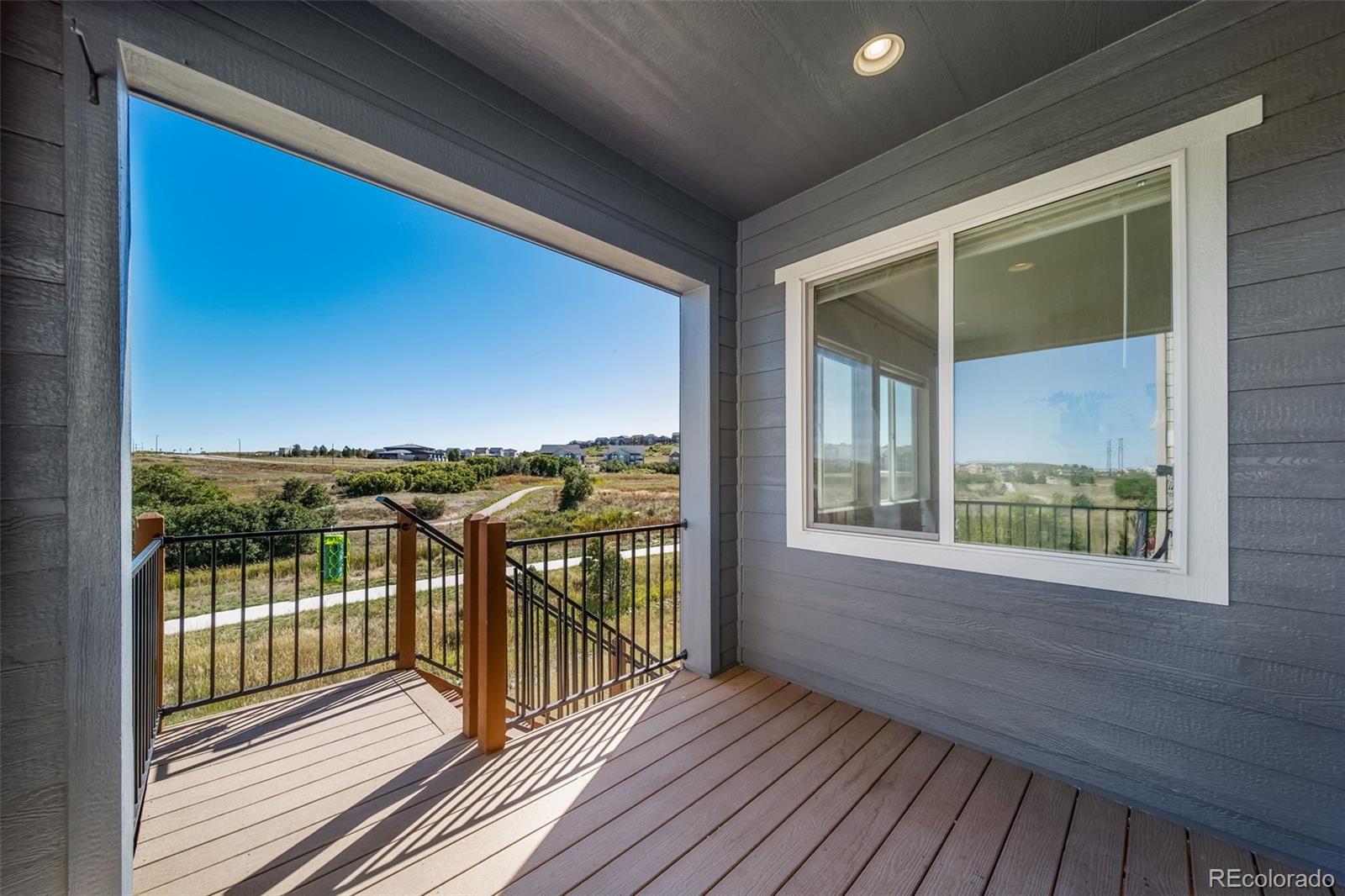 MLS Image #34 for 3584  ghost dance drive,castle rock, Colorado