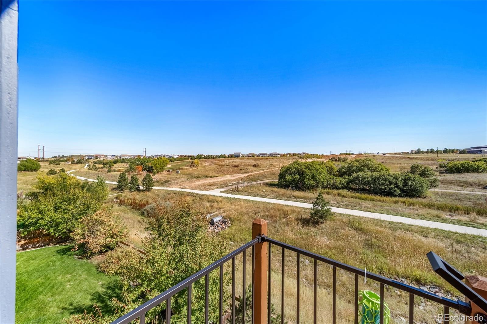 MLS Image #35 for 3584  ghost dance drive,castle rock, Colorado