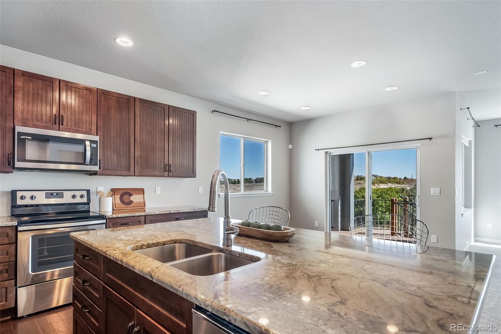 MLS Image #6 for 3584  ghost dance drive,castle rock, Colorado