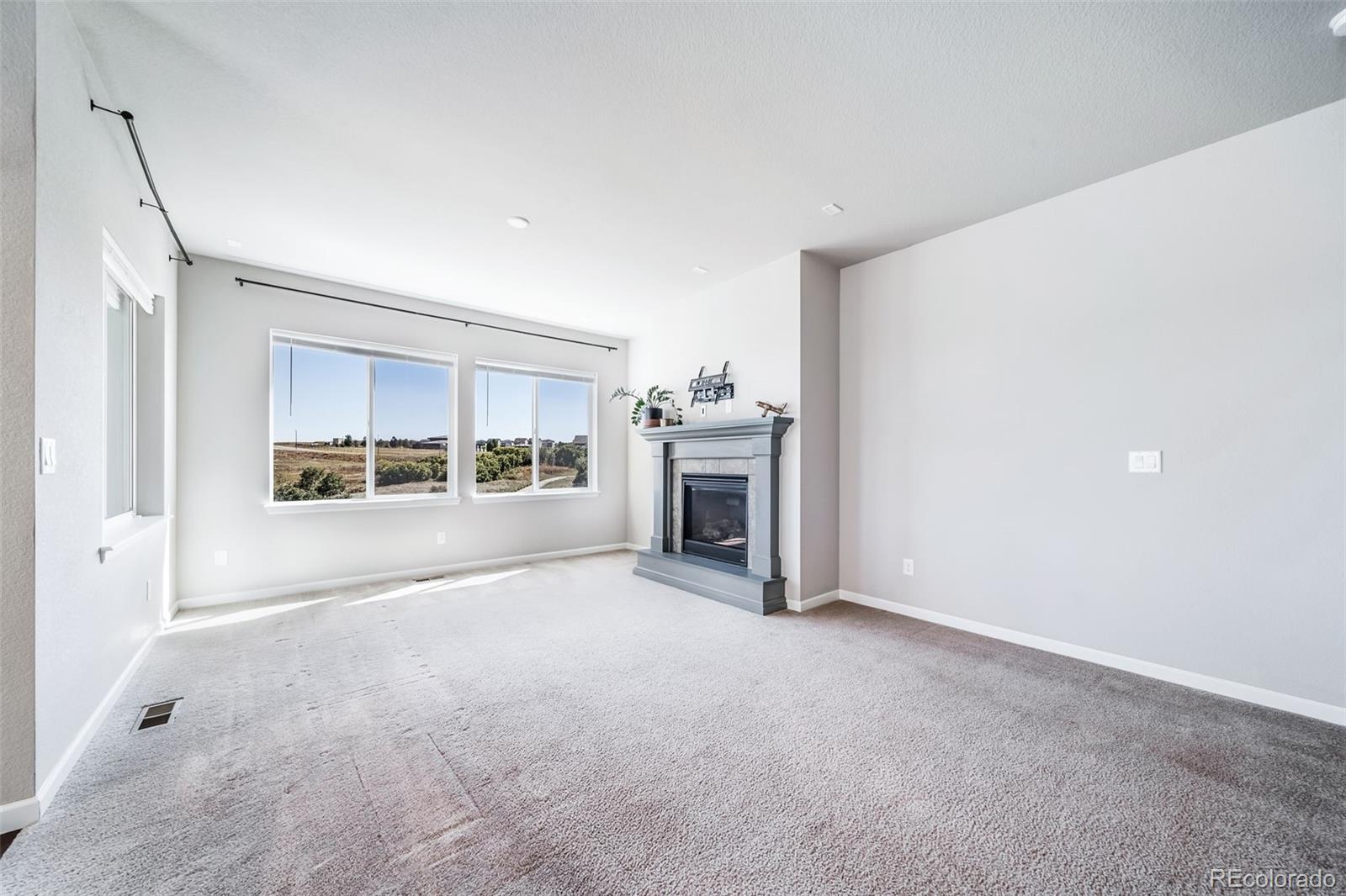 MLS Image #8 for 3584  ghost dance drive,castle rock, Colorado