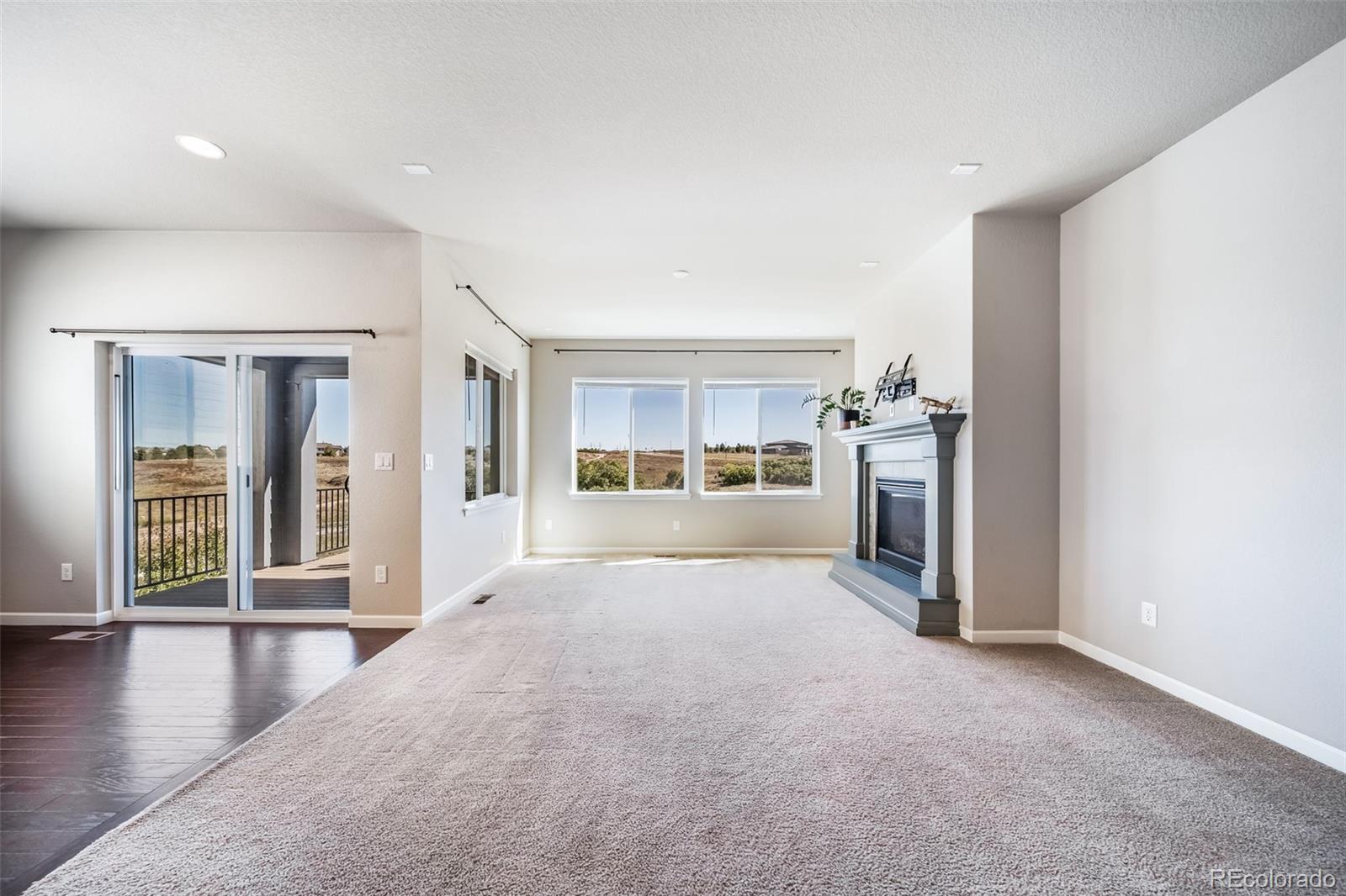 MLS Image #9 for 3584  ghost dance drive,castle rock, Colorado