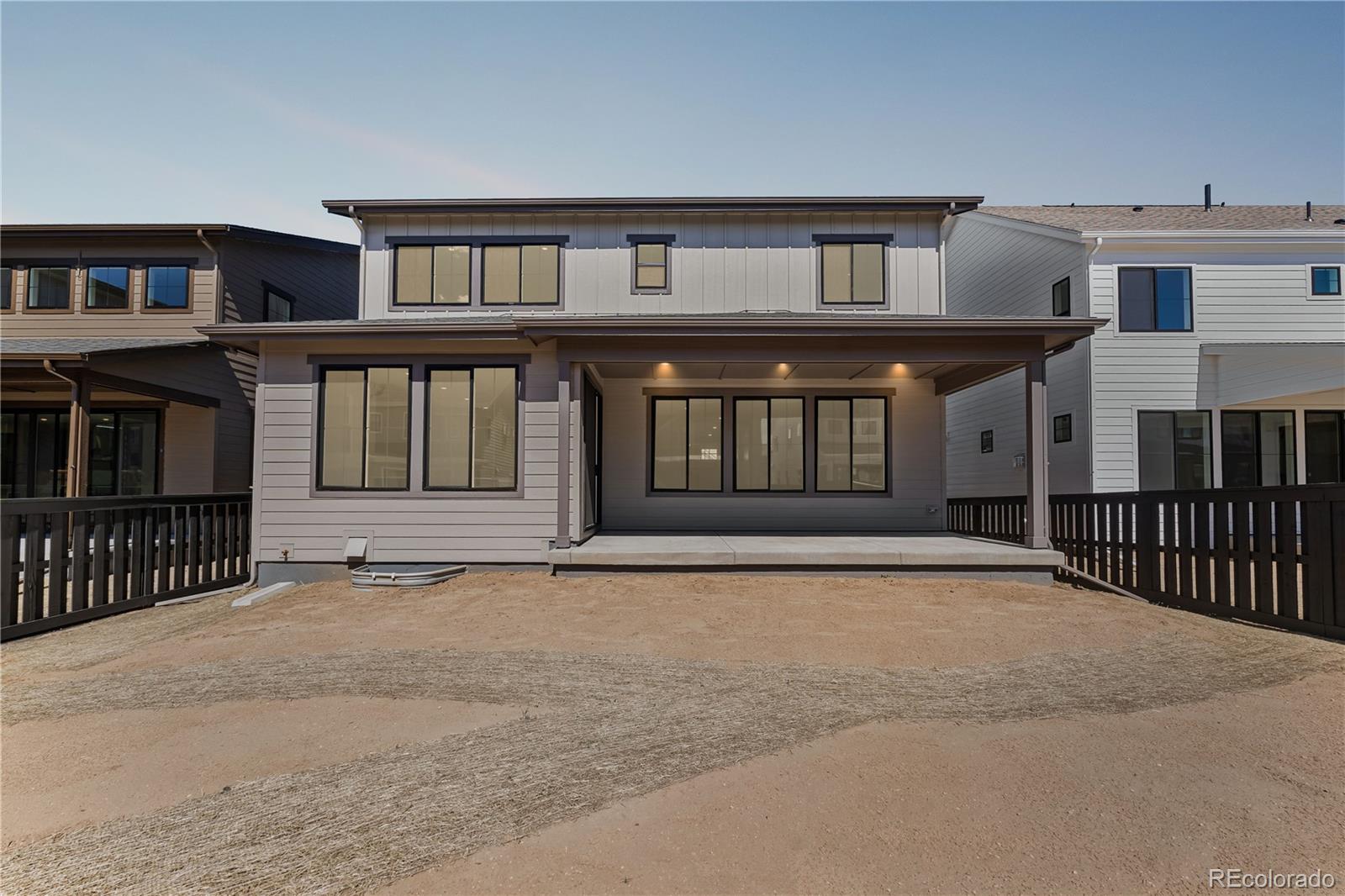 MLS Image #1 for 8858  buttonwillow drive,littleton, Colorado