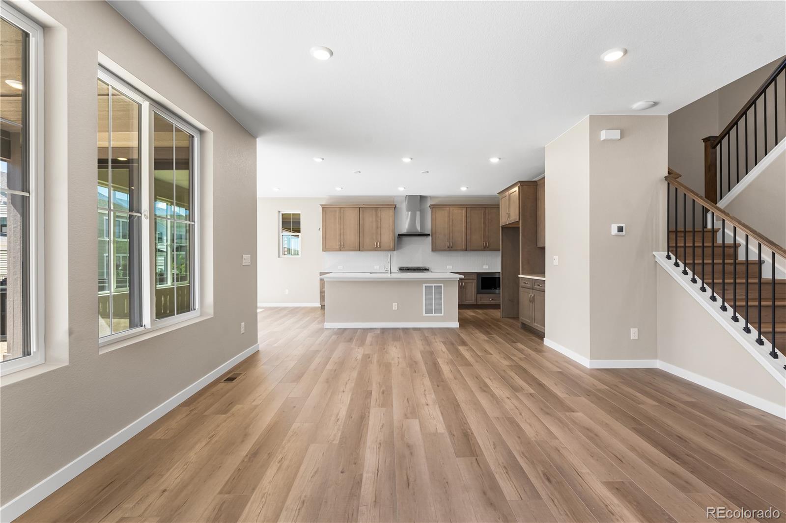 MLS Image #11 for 8858  buttonwillow drive,littleton, Colorado
