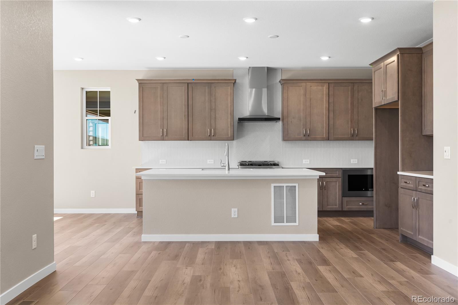 MLS Image #12 for 8858  buttonwillow drive,littleton, Colorado
