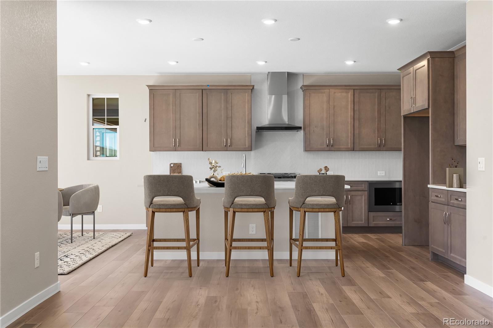 MLS Image #13 for 8858  buttonwillow drive,littleton, Colorado
