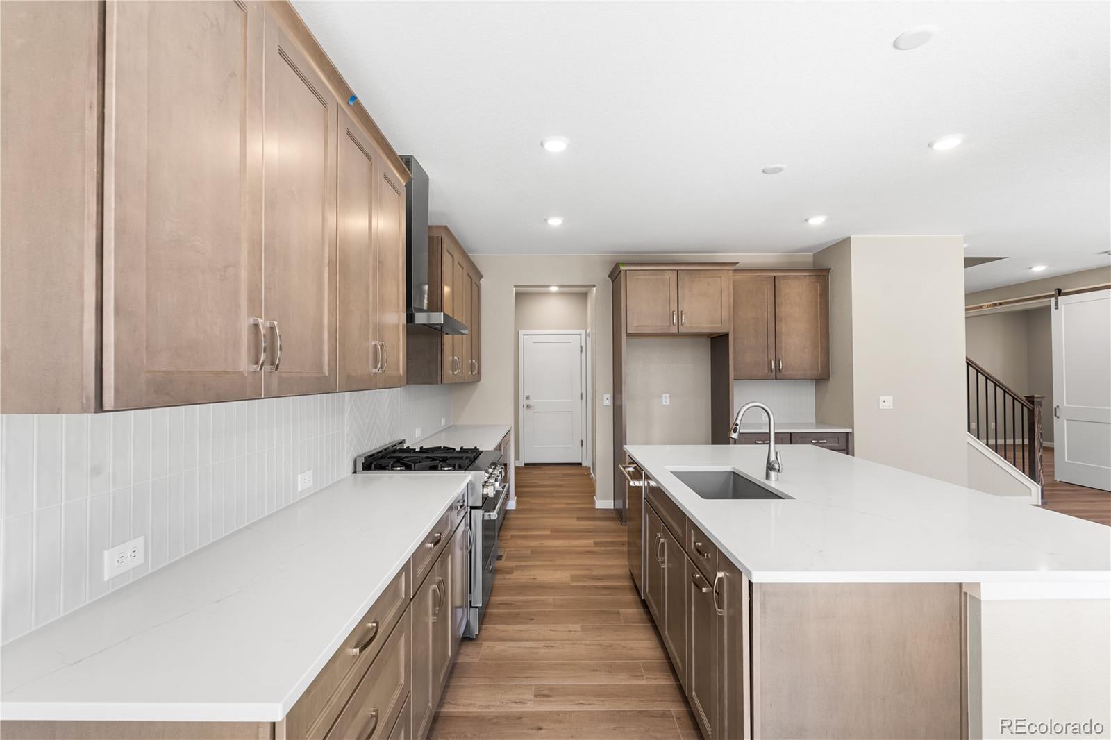 MLS Image #14 for 8858  buttonwillow drive,littleton, Colorado