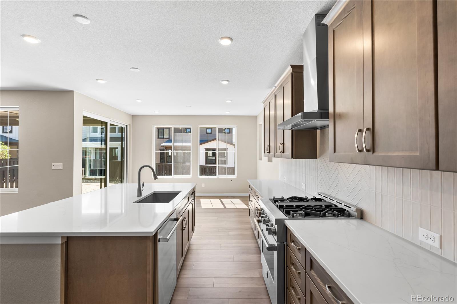 MLS Image #15 for 8858  buttonwillow drive,littleton, Colorado
