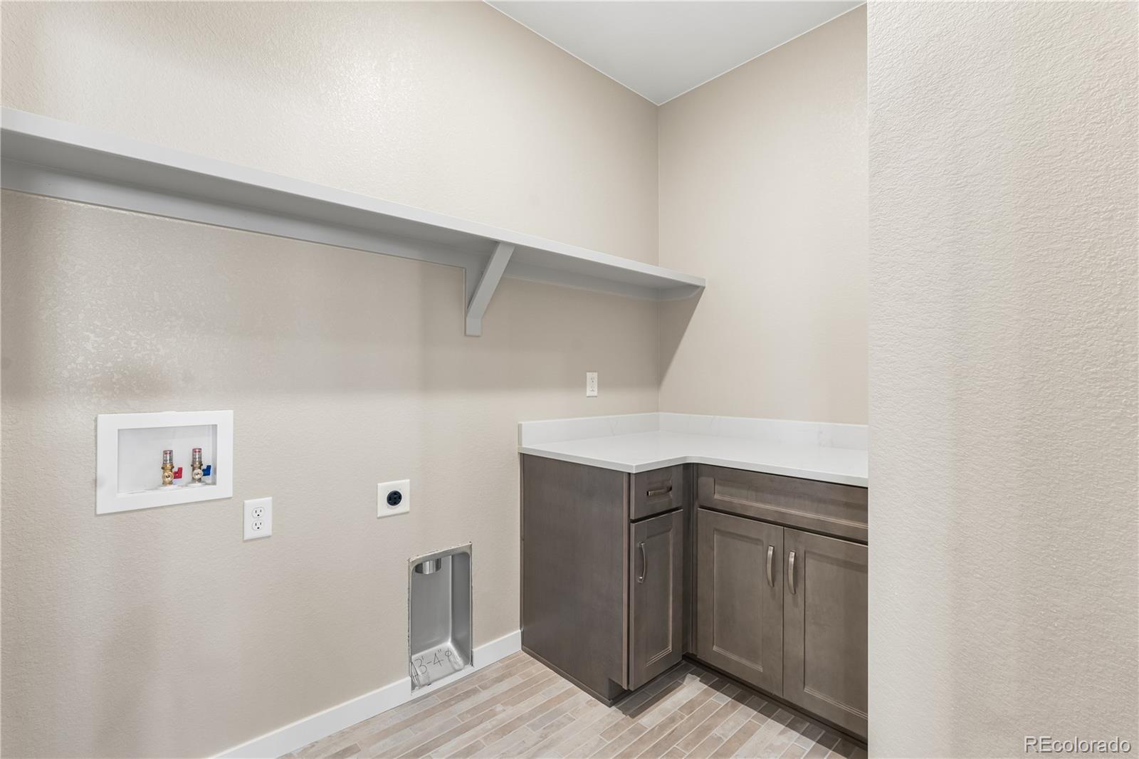 MLS Image #16 for 8858  buttonwillow drive,littleton, Colorado