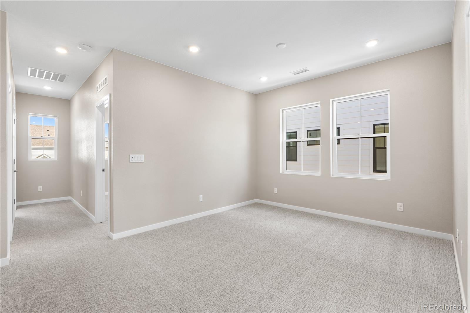 MLS Image #17 for 8858  buttonwillow drive,littleton, Colorado