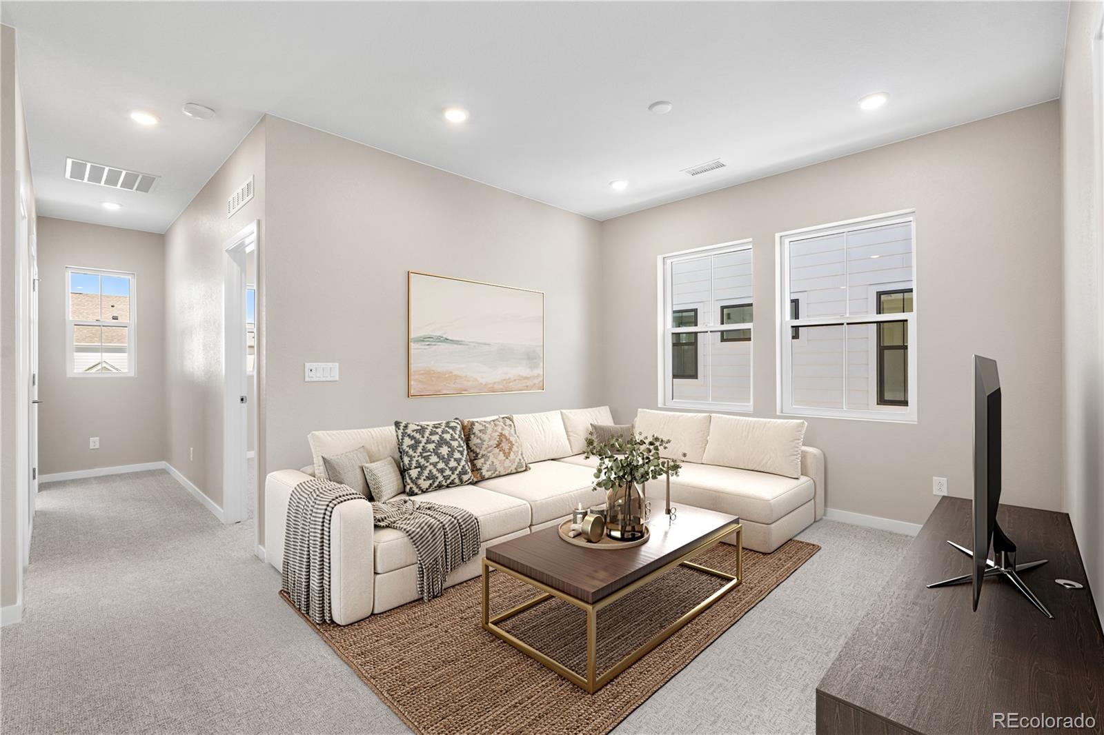 MLS Image #18 for 8858  buttonwillow drive,littleton, Colorado