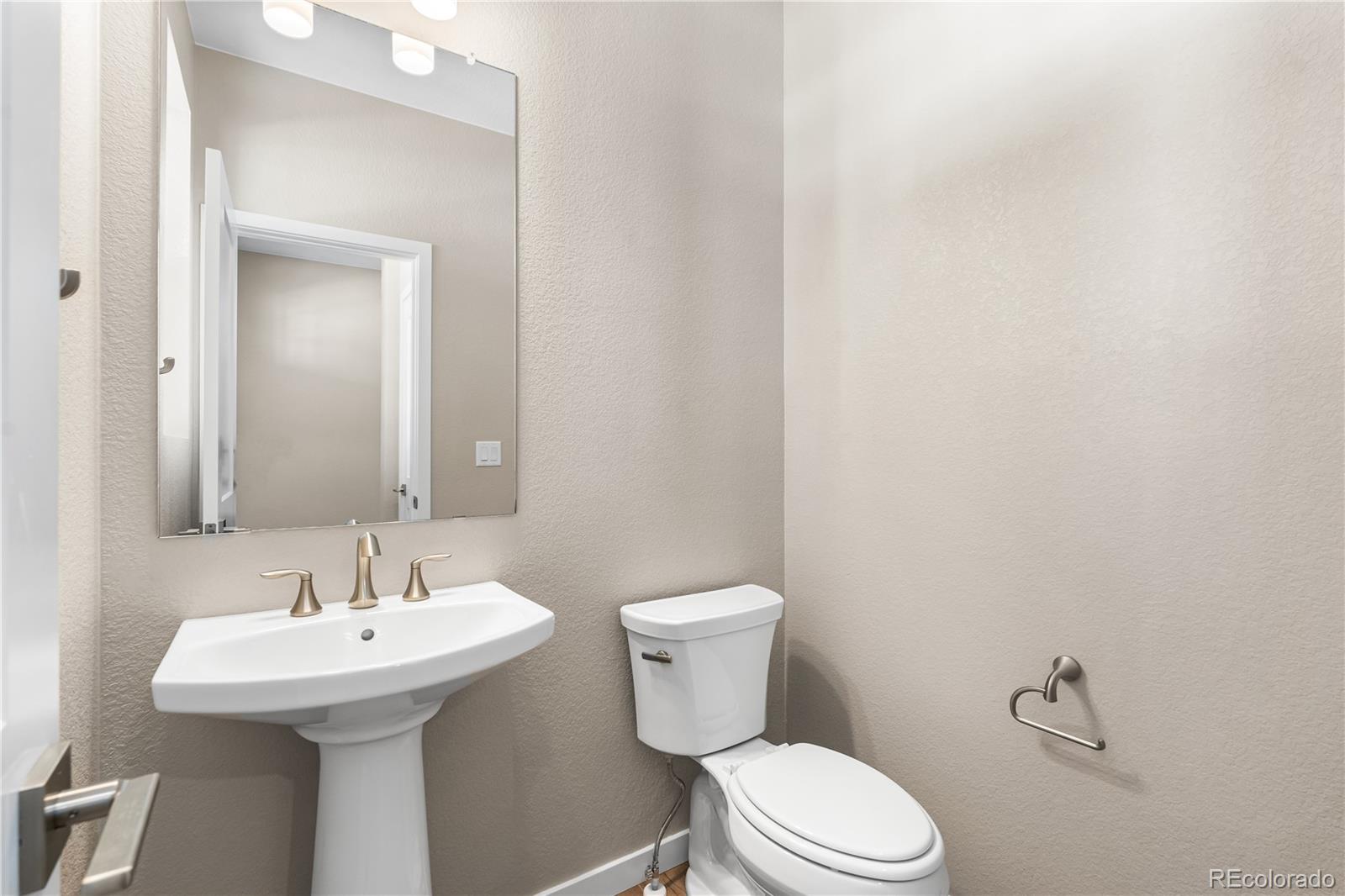 MLS Image #19 for 8858  buttonwillow drive,littleton, Colorado