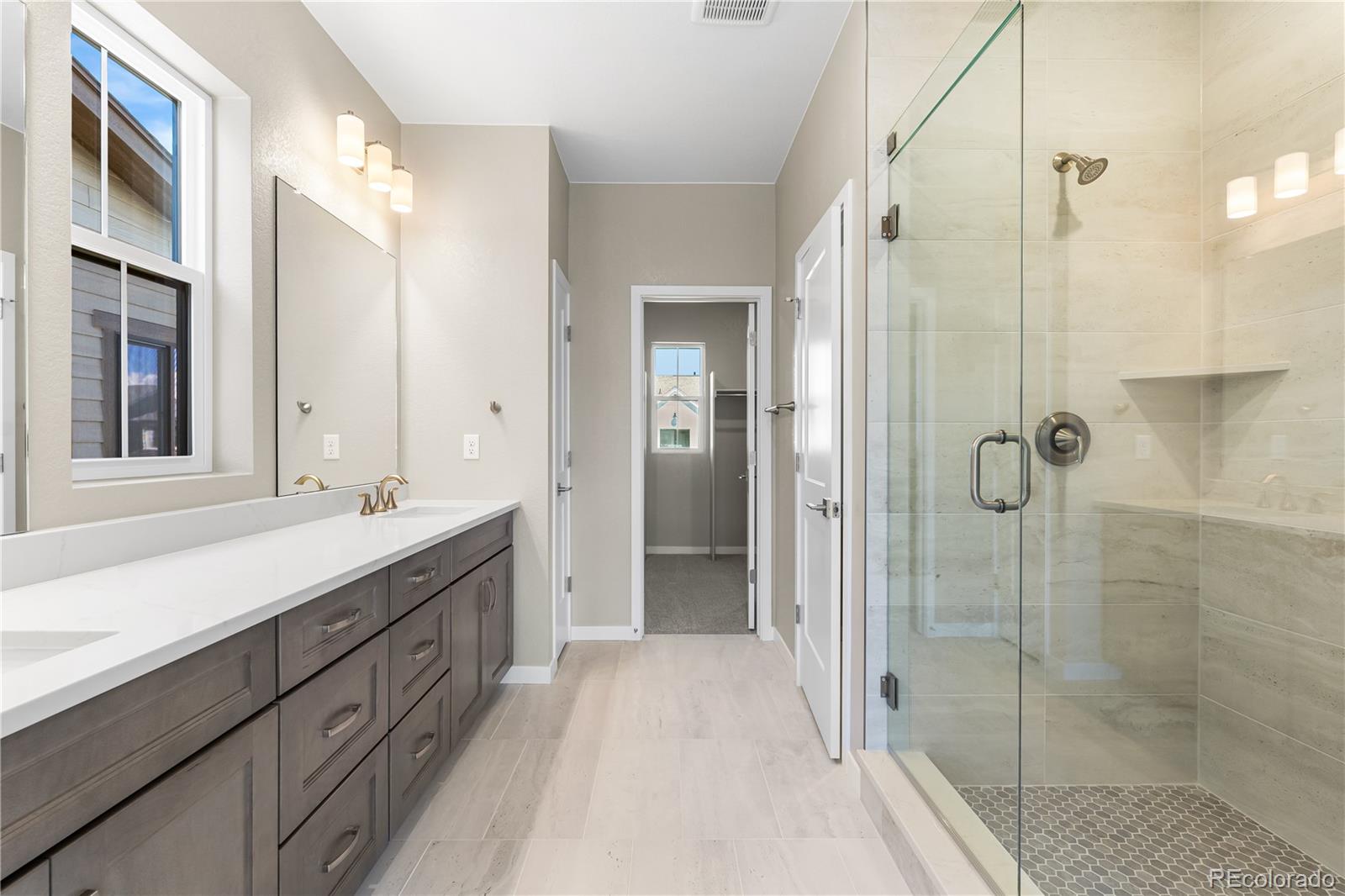 MLS Image #20 for 8858  buttonwillow drive,littleton, Colorado