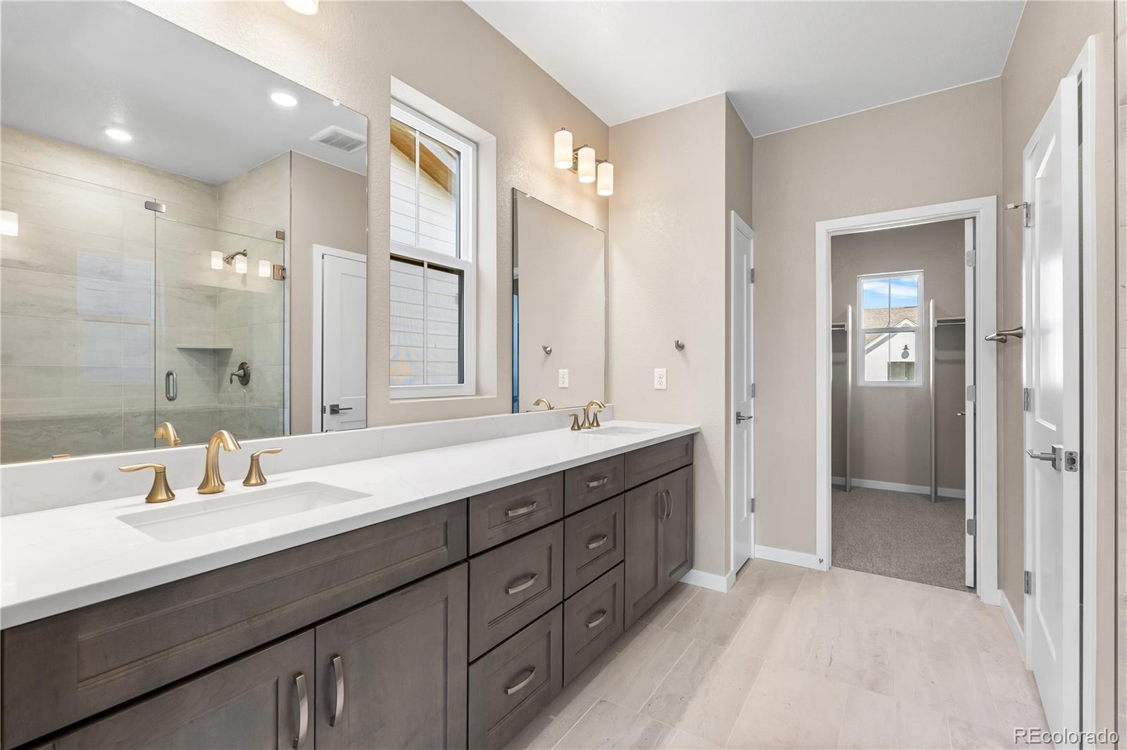 MLS Image #21 for 8858  buttonwillow drive,littleton, Colorado