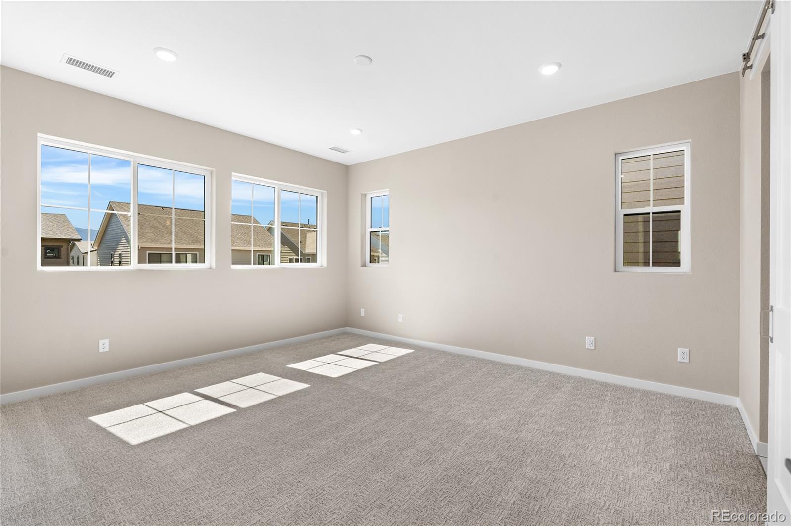 MLS Image #22 for 8858  buttonwillow drive,littleton, Colorado