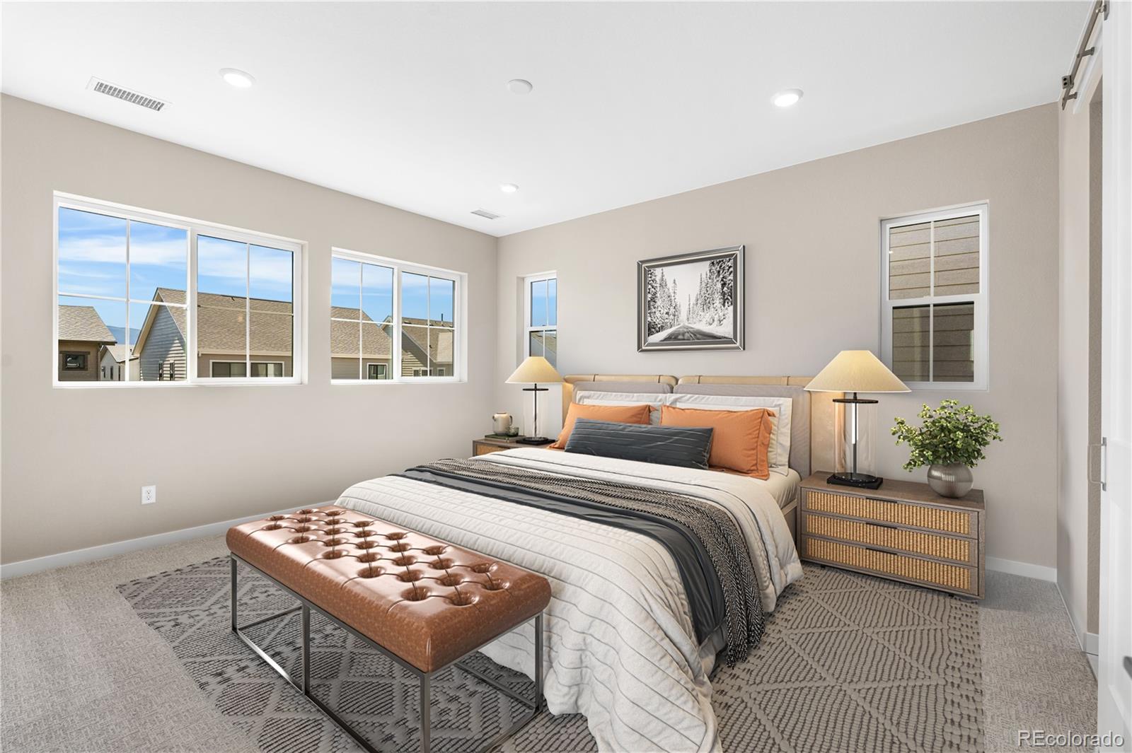MLS Image #23 for 8858  buttonwillow drive,littleton, Colorado