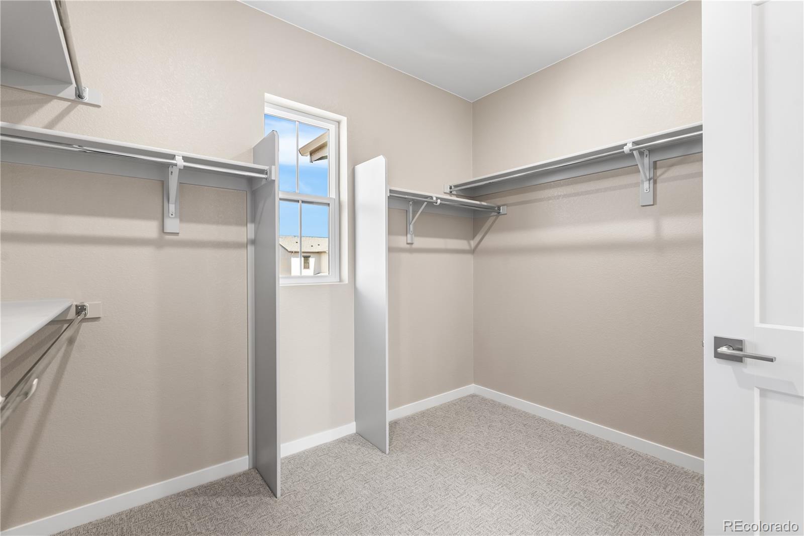MLS Image #24 for 8858  buttonwillow drive,littleton, Colorado