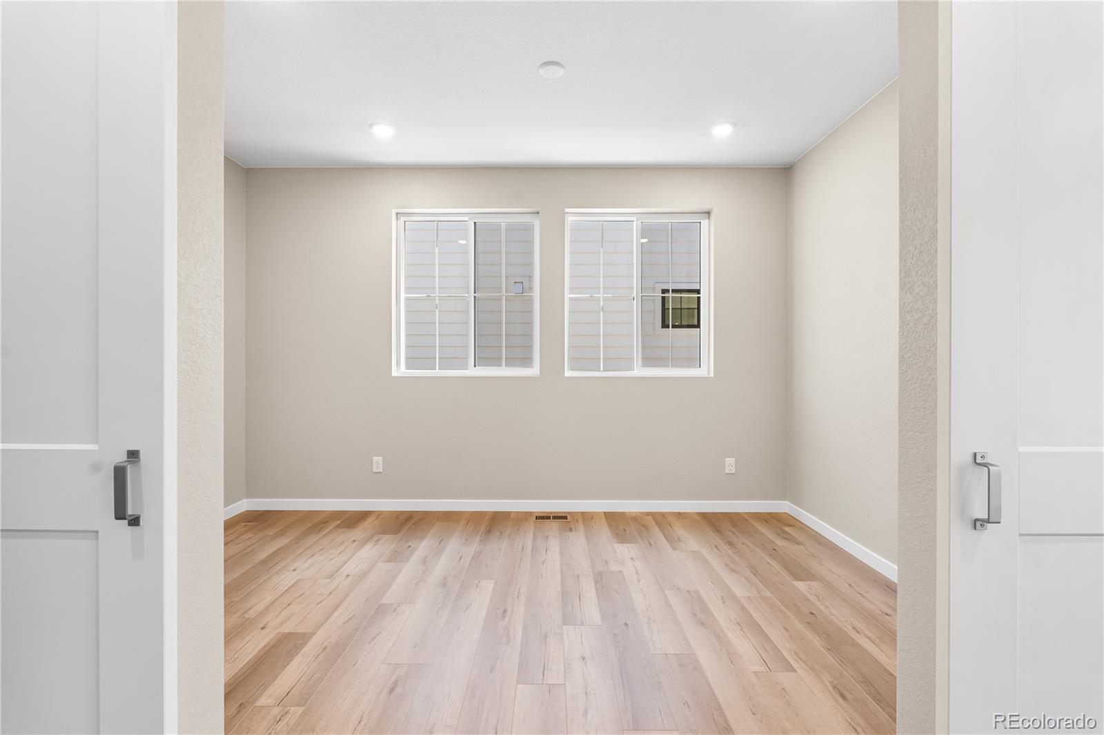 MLS Image #25 for 8858  buttonwillow drive,littleton, Colorado