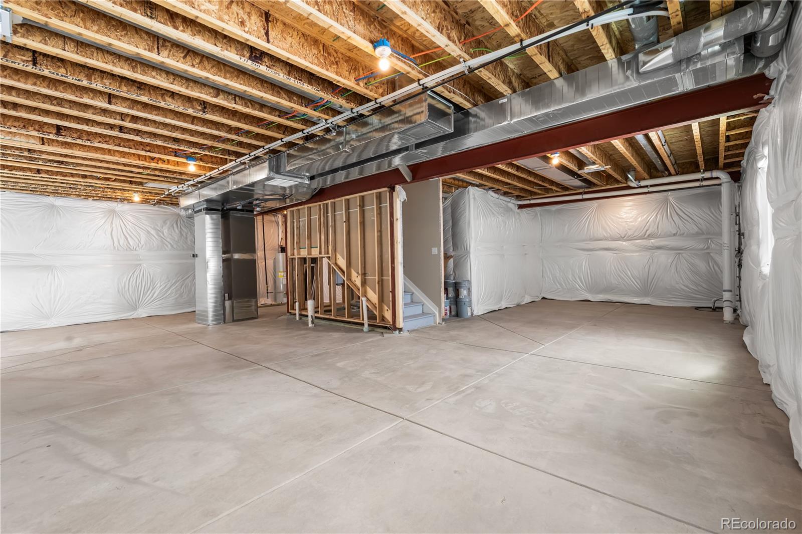 MLS Image #27 for 8858  buttonwillow drive,littleton, Colorado