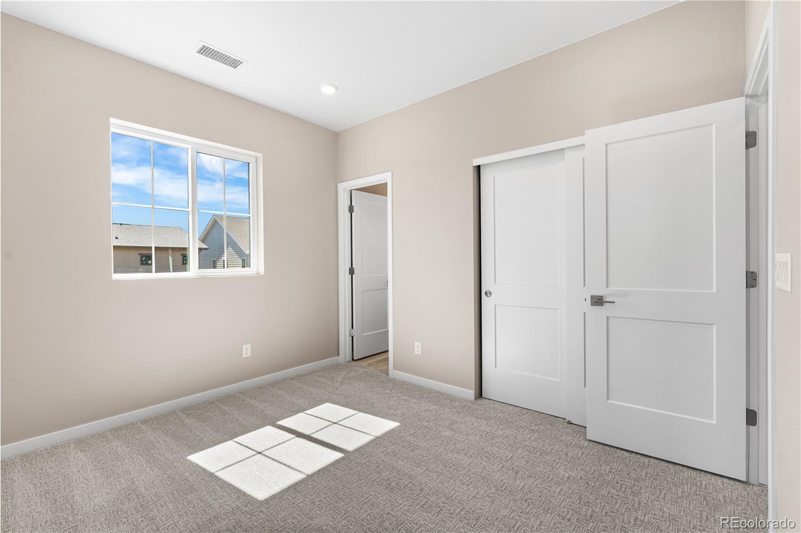 MLS Image #4 for 8858  buttonwillow drive,littleton, Colorado