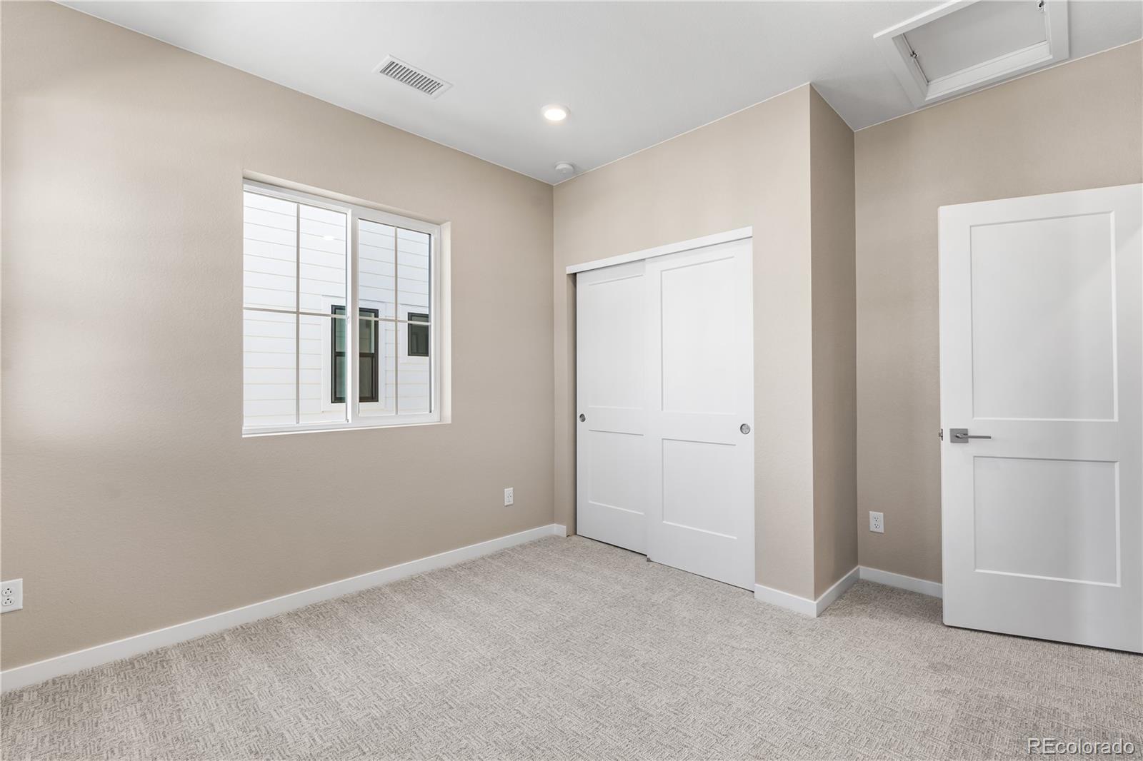 MLS Image #5 for 8858  buttonwillow drive,littleton, Colorado