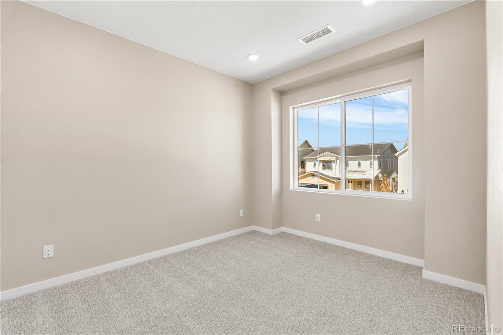 MLS Image #6 for 8858  buttonwillow drive,littleton, Colorado