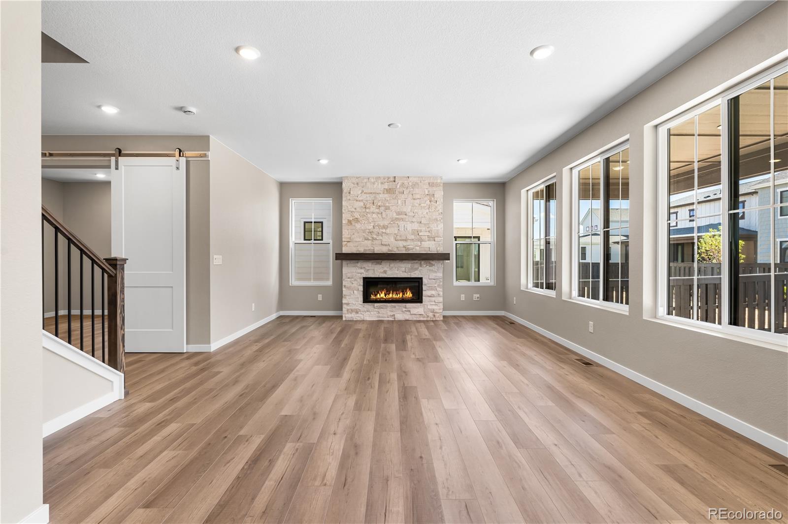 MLS Image #9 for 8858  buttonwillow drive,littleton, Colorado