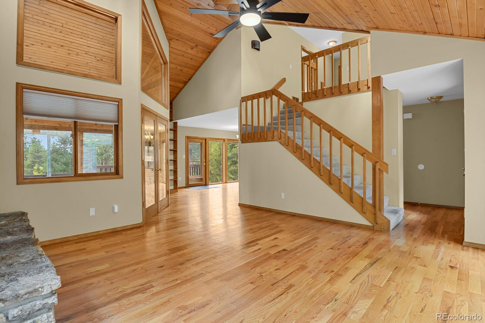 MLS Image #10 for 991  kings crown road,woodland park, Colorado
