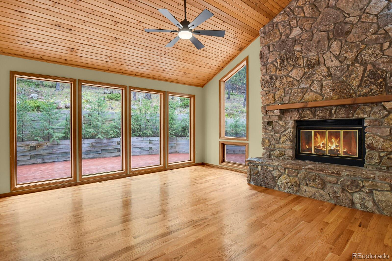 MLS Image #11 for 991  kings crown road,woodland park, Colorado