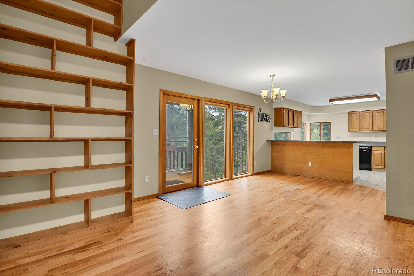 MLS Image #12 for 991  kings crown road,woodland park, Colorado