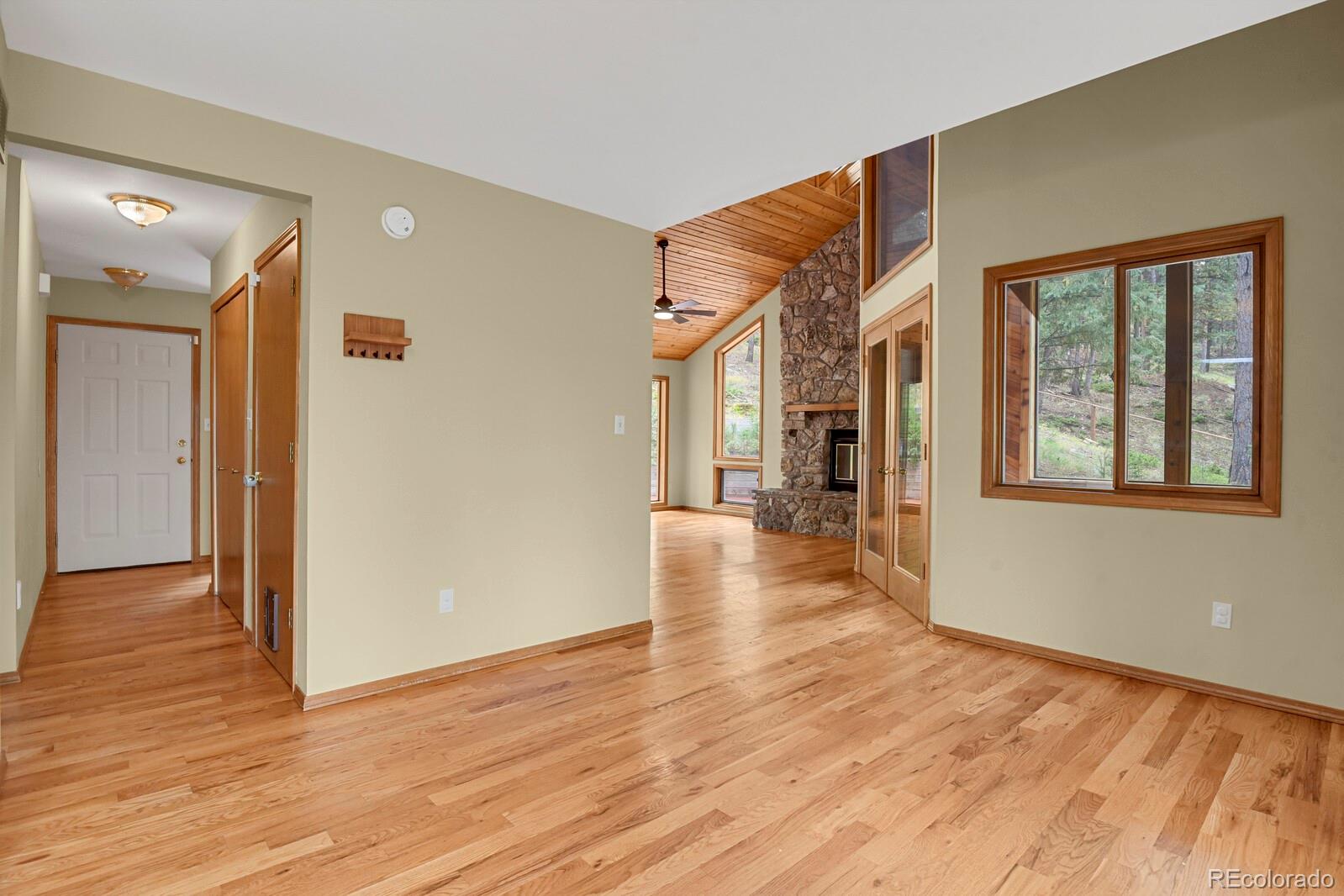 MLS Image #13 for 991  kings crown road,woodland park, Colorado