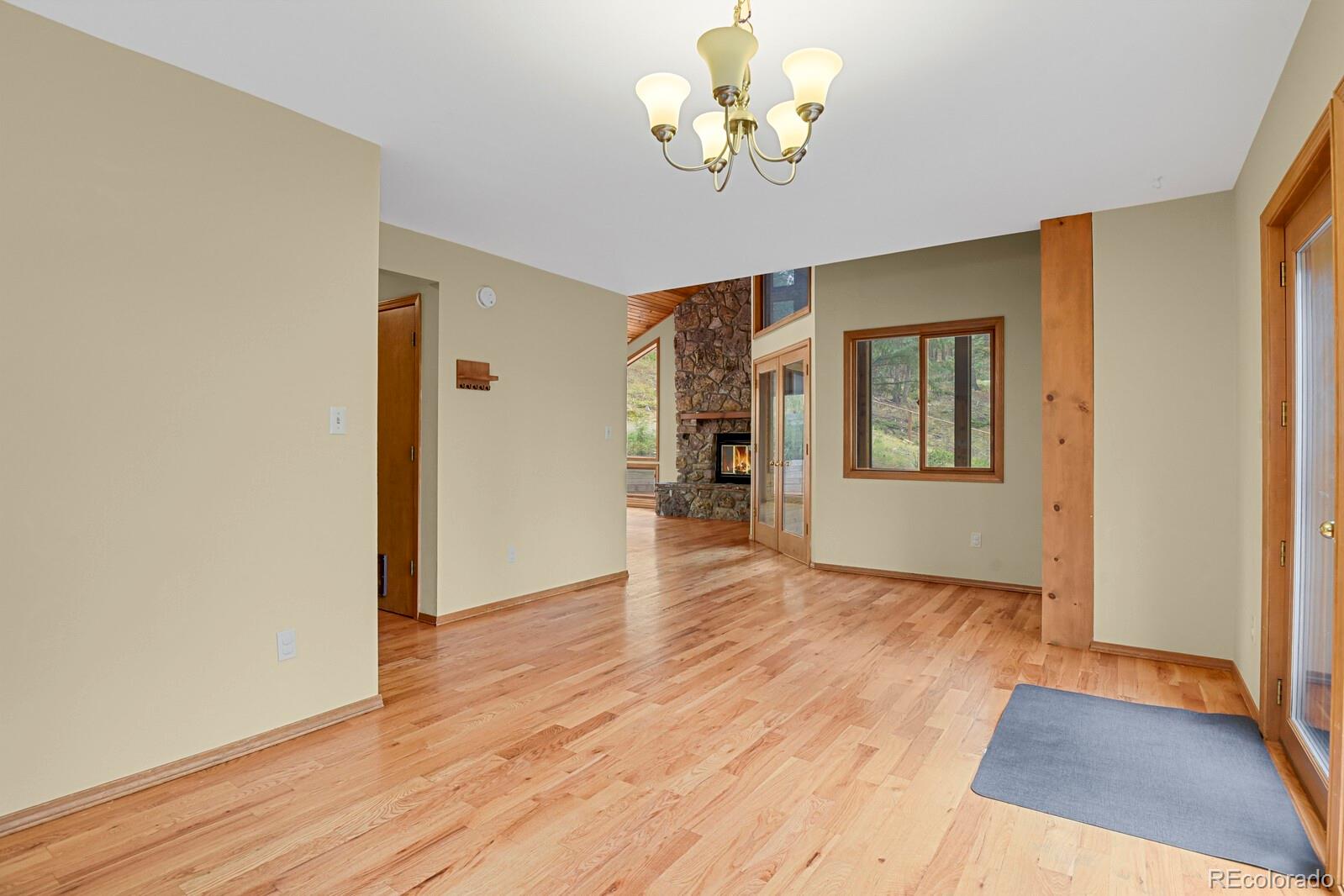 MLS Image #15 for 991  kings crown road,woodland park, Colorado