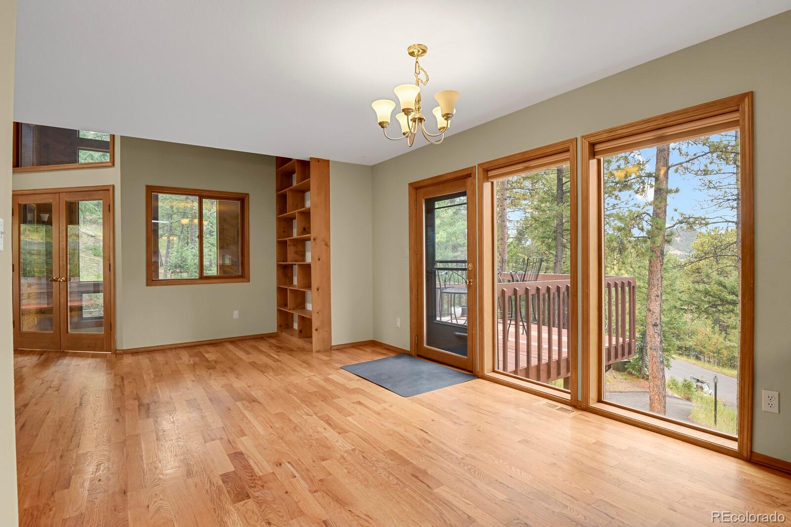 MLS Image #16 for 991  kings crown road,woodland park, Colorado