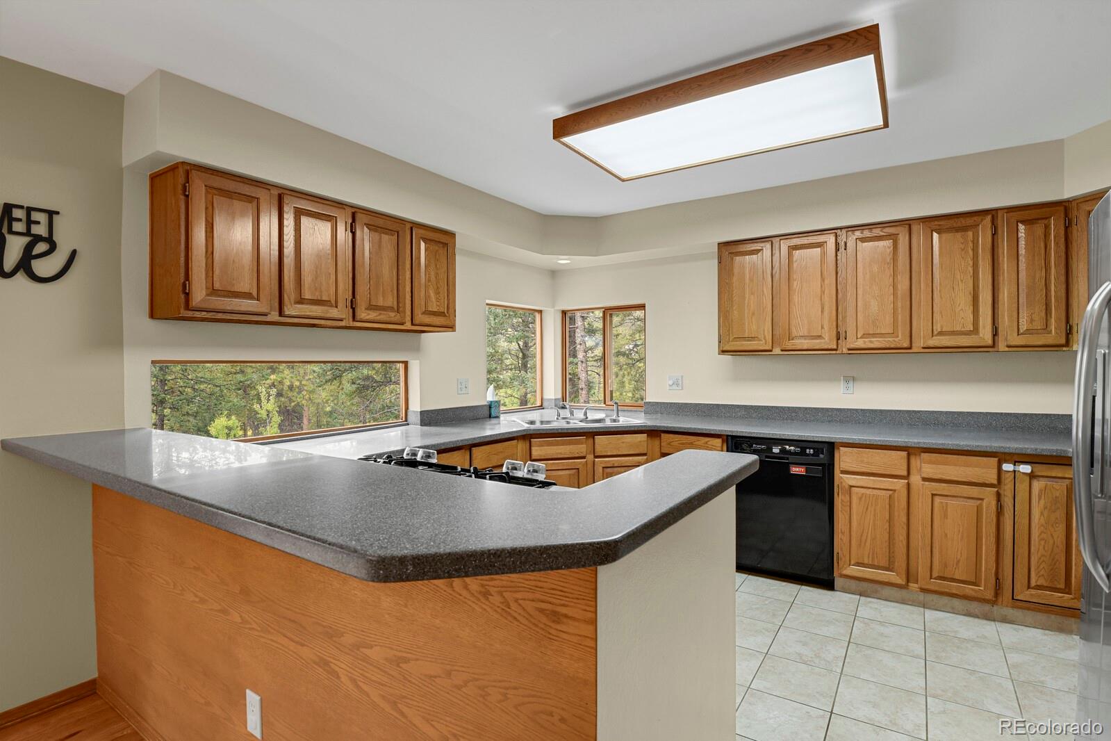 MLS Image #17 for 991  kings crown road,woodland park, Colorado