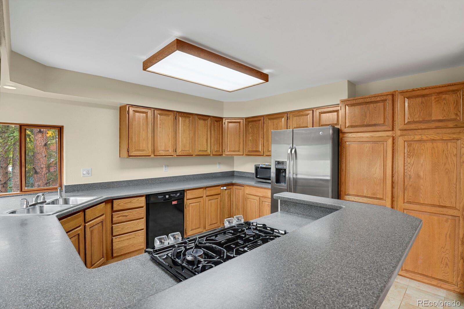MLS Image #18 for 991  kings crown road,woodland park, Colorado