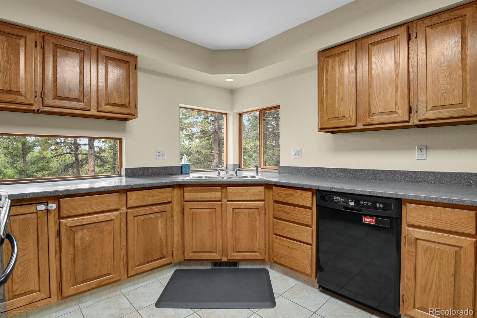 MLS Image #20 for 991  kings crown road,woodland park, Colorado